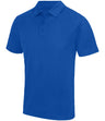 AWDis Shirts & Tops Royal Blue / MD AWD COOL Polo Shirt
