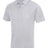 AWDis Shirts & Tops Heather Grey / MD AWD COOL Polo Shirt