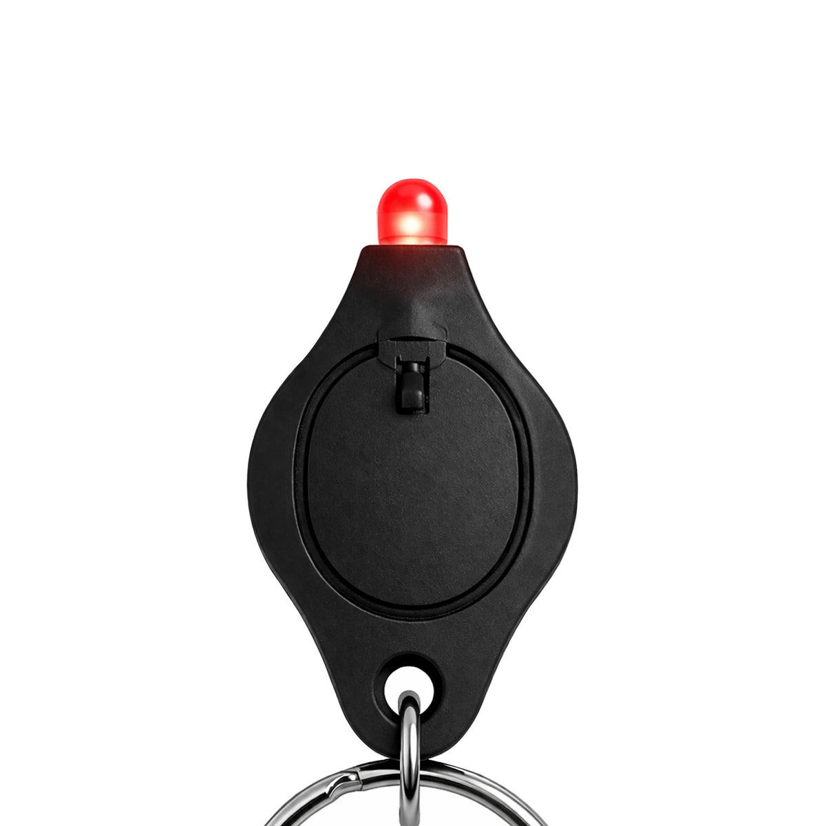Micro Torch 2