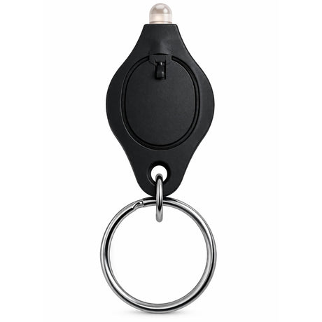 BCB Torches BCB Micro Torch 2