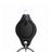 BCB Key ring white torch 