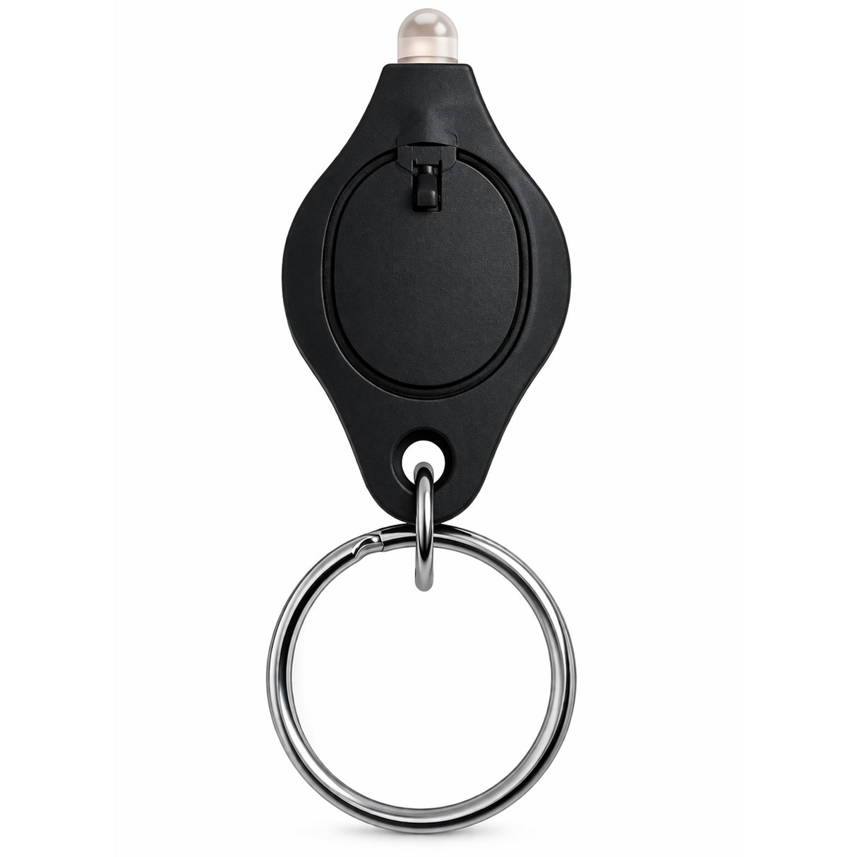 mini key ring torch