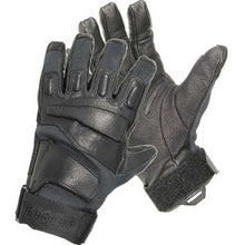 Load image into Gallery viewer, Edgar Brothers Gloves BlackHawk Hellstorm SOLAG Glove
