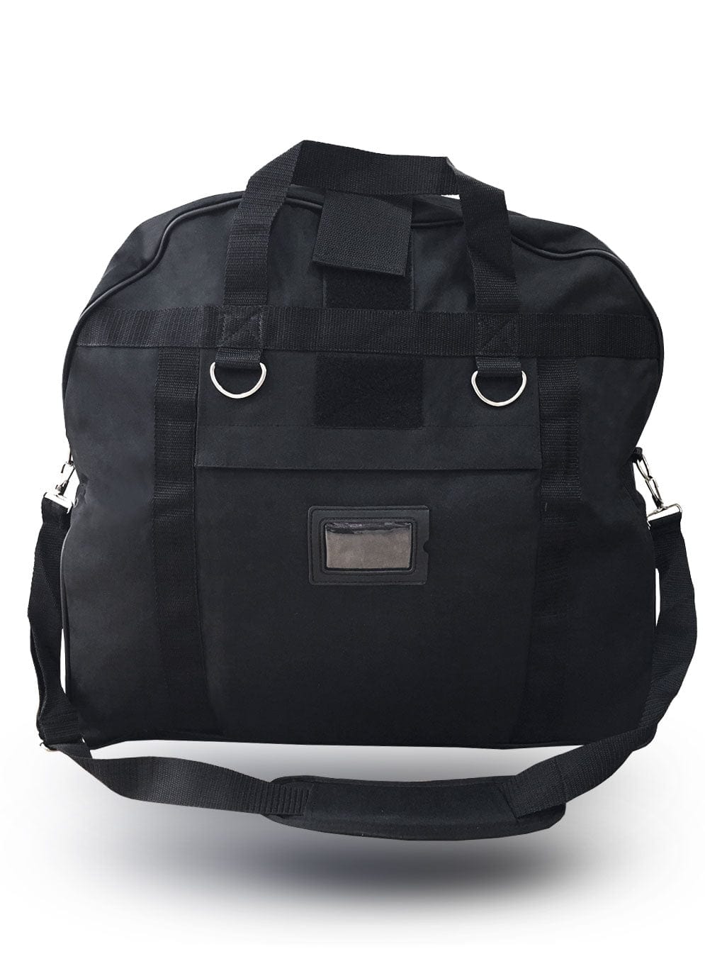 VestGuard Bags Body Armour Carry Bag