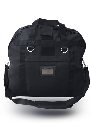 VestGuard Bags Body Armour Carry Bag