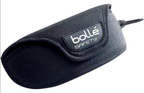 Bolle SSI Bolle Protective Banana Case