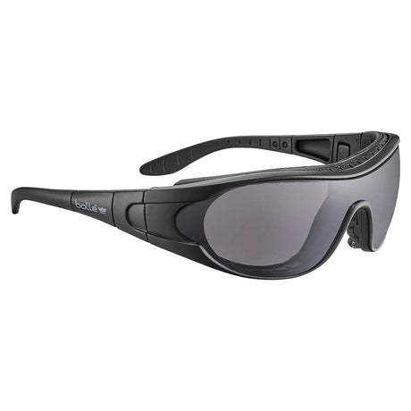 Bolle SSI Bolle Raider Kit