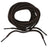 Kombat UK Ltd Boot Accessories Brown Boot Laces 152cm