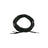Kombat UK Ltd Boot Accessories Black Boot Laces 152cm