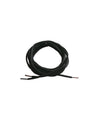 Kombat UK Ltd Boot Accessories Black Boot Laces 152cm