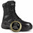 Boot Repair co Boot Accessories Black Boot Repair Co. Boot Polish, 100ml