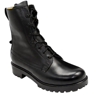 Patrol Store Boots British Army Style Assault boots