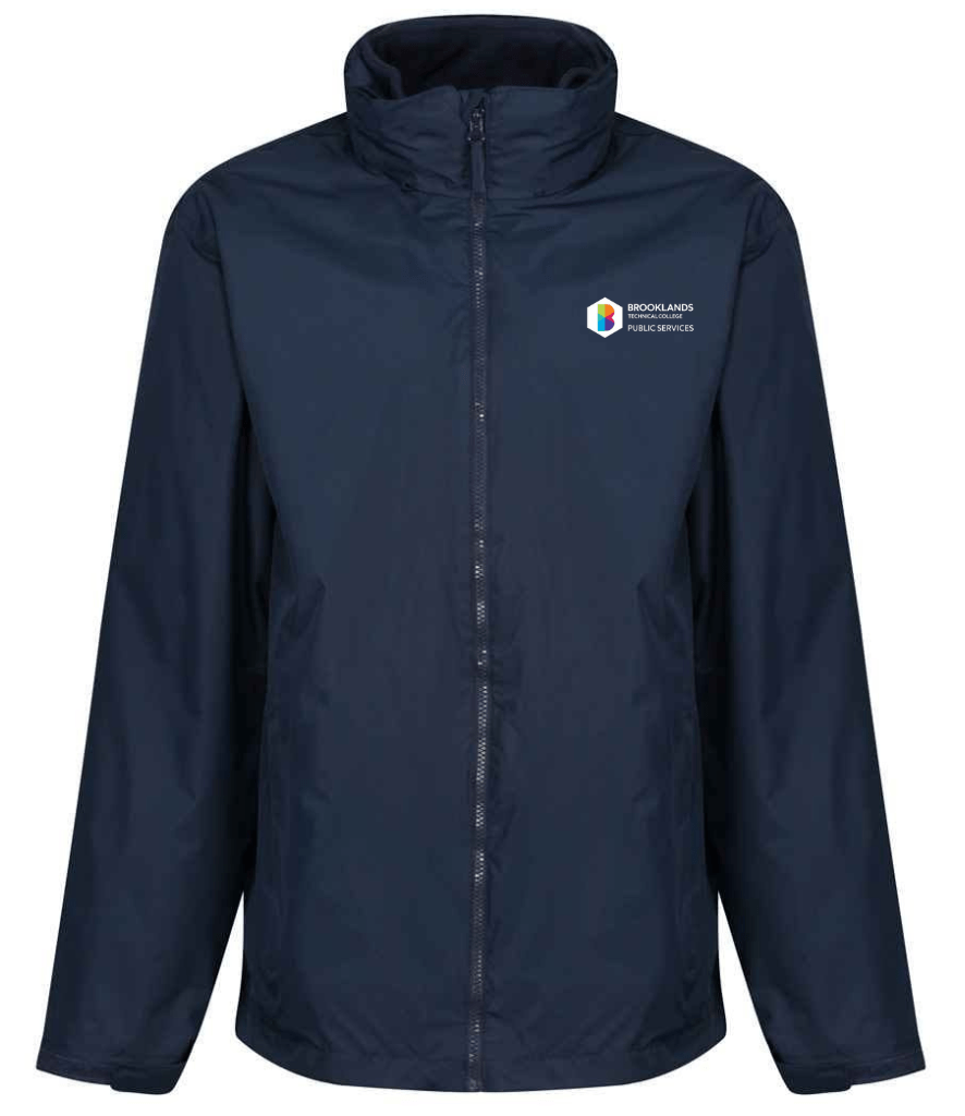 Patrol Store Brooklands Public Services Uniform Set
