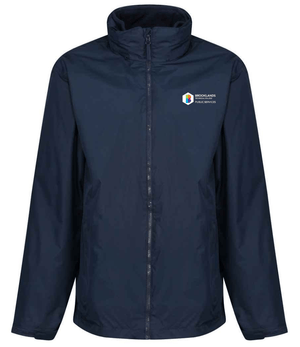 Patrol Store Brooklands Public Services Uniform Set