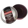 Cherry Blossom Shoe Polish - Dark Tan