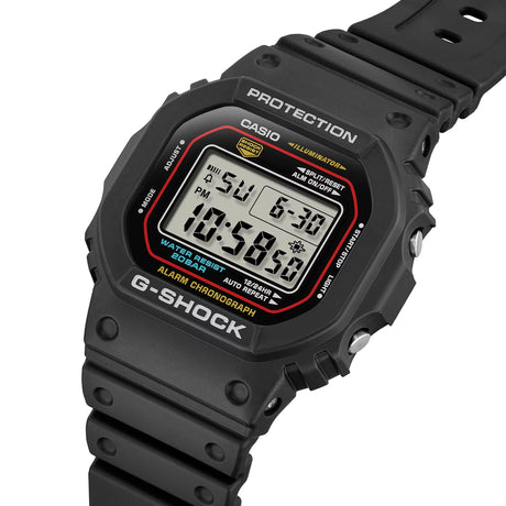 g-shock-dw-5600rl-1er-classic-square-watch