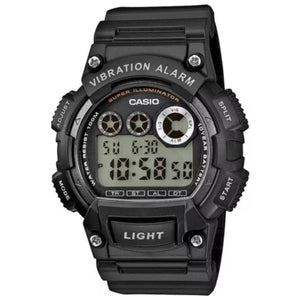 Casio Watches Casio W-735H-1AVEF