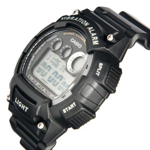 Casio Watches Casio W-735H-1AVEF