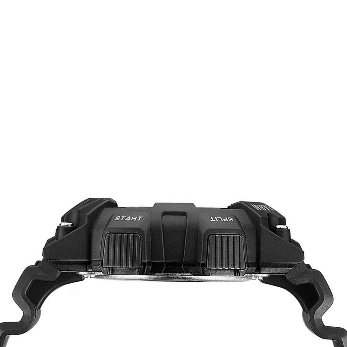 Casio Watches Casio W-735H-1AVEF