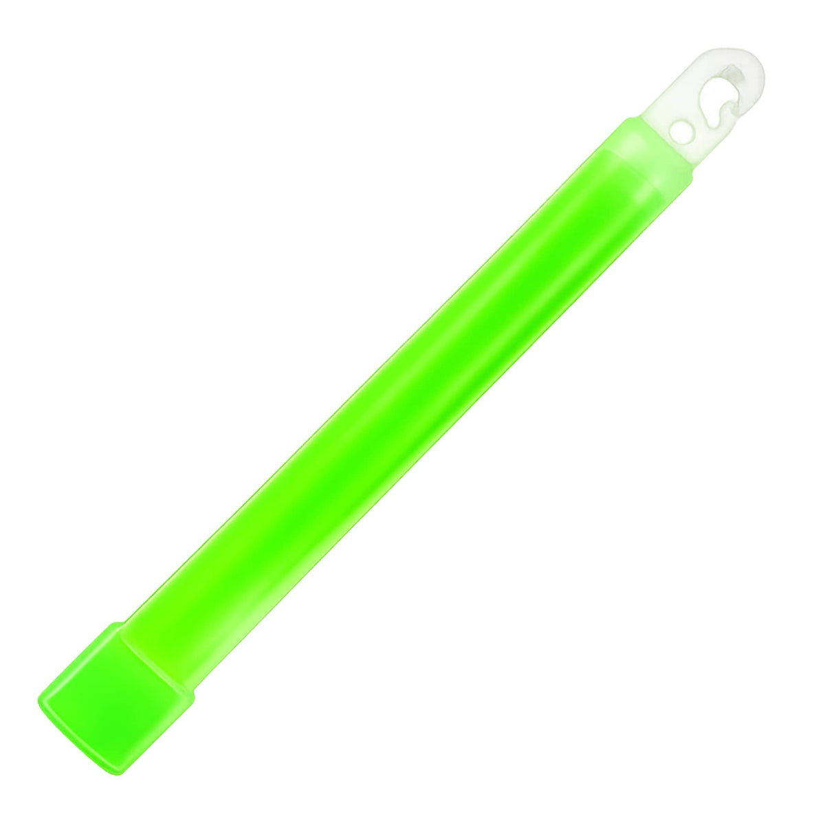 Chemlight Tactical Military Grade Light Stick