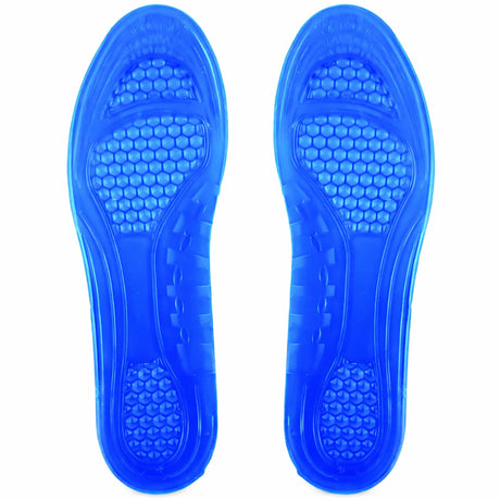 Cherry Blossom insoles Cherry Blossom Gel Comfort Insoles