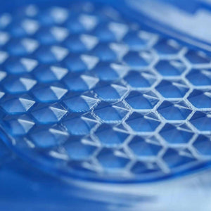 Cherry Blossom insoles Cherry Blossom Gel Comfort Insoles