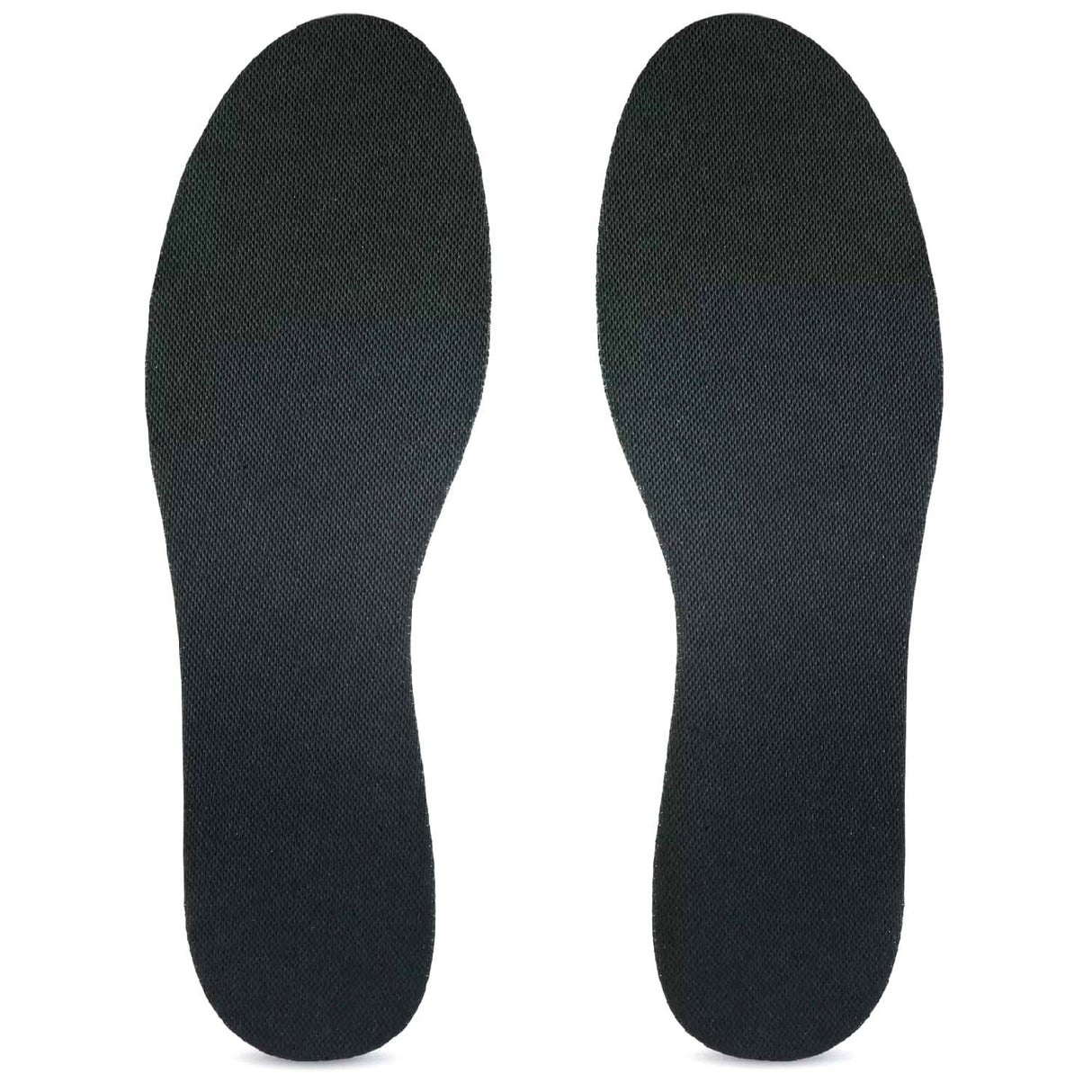 Cherry Blossom insoles Cherry Blossom Memory Foam Insoles