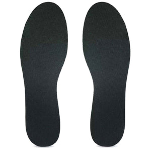 Cherry Blossom insoles Cherry Blossom Memory Foam Insoles