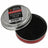 Cherry Blossom Boot Accessories Black Cherry Blossom Platinum Renovating Polish, 40g