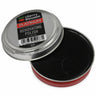 Cherry Blossom Boot Accessories Black Cherry Blossom Platinum Renovating Polish, 40g