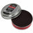 Cherry Blossom Boot Accessories Dark Brown Cherry Blossom Platinum Renovating Polish, 40g