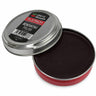 Cherry Blossom Boot Accessories Dark Brown Cherry Blossom Platinum Renovating Polish, 40g