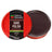 Cherry Blossom Bootcare Accessories Dark Tan Cherry Blossom Shoe Polish, Black/Dark Tan