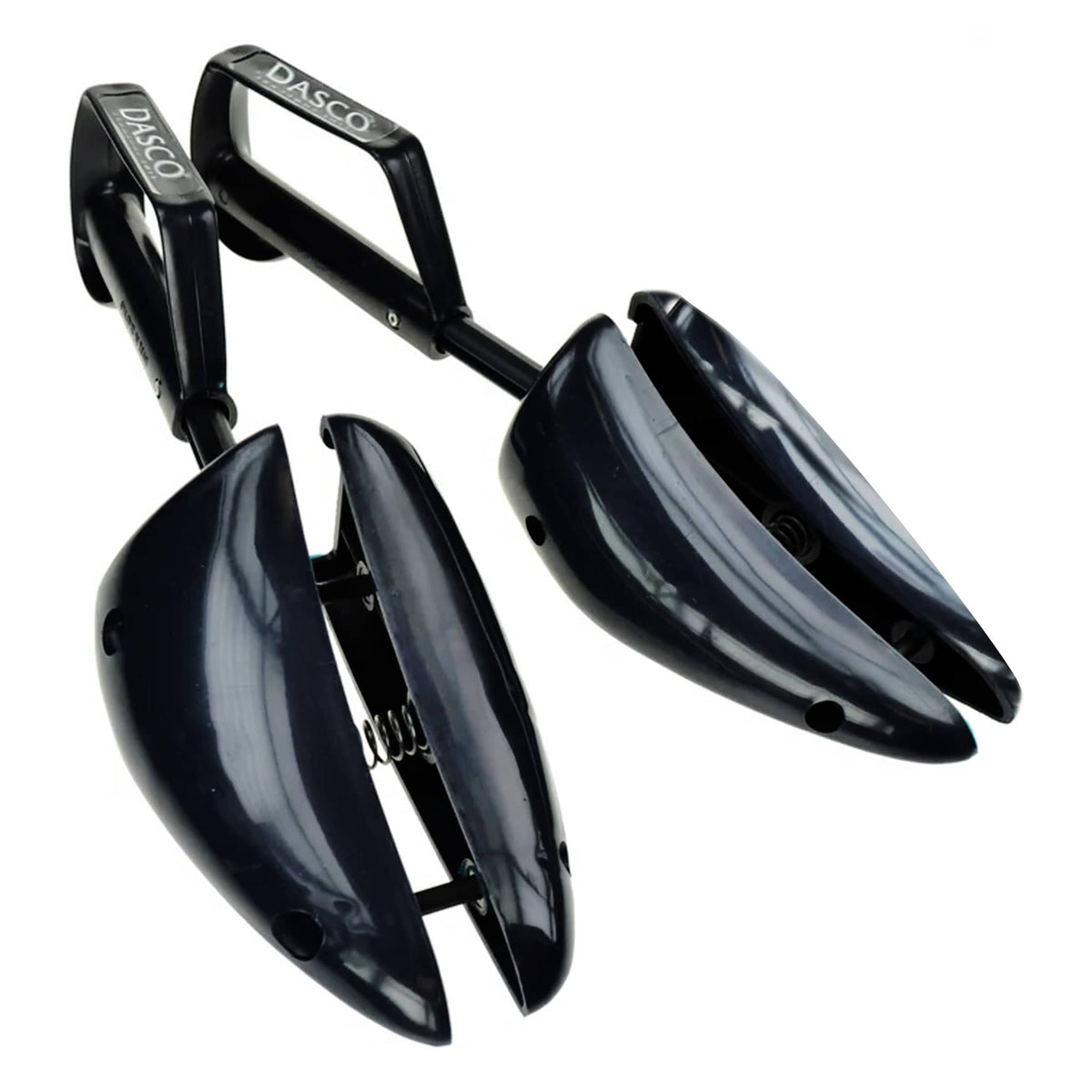 Shoe Tree