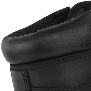 Water resistant Delta Tactical Boots