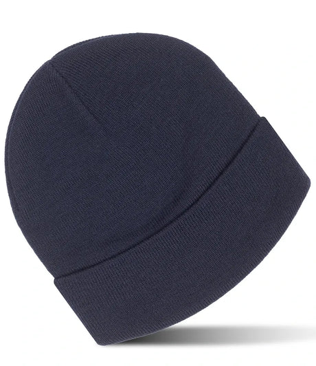 Pro RTX PR ESC East Surrey College Animal Management Embroidered Beanie