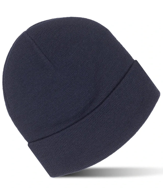 Pro RTX PR ESC East Surrey College Animal Management Embroidered Beanie