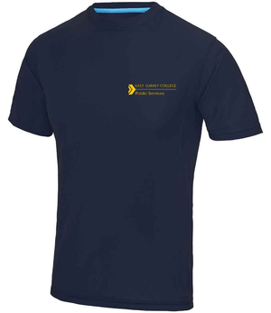 AWDis ESC ESC PT TOP Navy