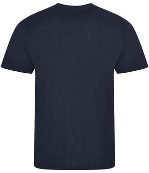 AWDis ESC ESC PT TOP Navy