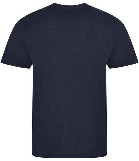 AWDis ESC ESC PT TOP Navy