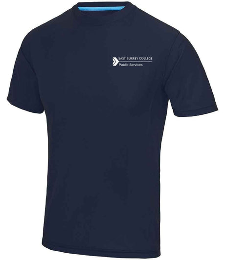 AWDis ESC ESC PT TOP Navy