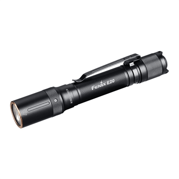 E20 V2 Torch 350 Lumen