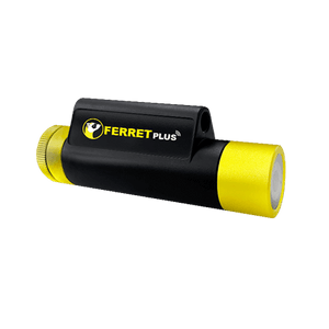 Ferret Tools Body Cameras Ferret Plus Wireless camera with Wifi