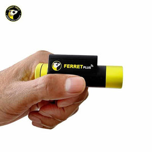 Ferret Tools Body Cameras Ferret Plus Wireless camera with Wifi