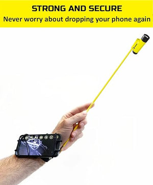 Ferret Tools Body Camera Accessories Ferret Wristband