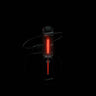 Firefly Markers Small light Red Firefly Kit Marker – Self-Luminous