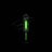 Firefly Markers Small light Green Firefly Kit Marker – Self-Luminous
