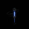Firefly Markers Small light Blue Firefly Kit Marker – Self-Luminous