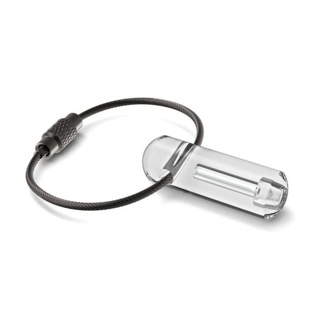 Firefly Markers Small light Firefly Kit Marker – Self-Luminous