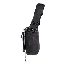 Load image into Gallery viewer, First Tactical Bags First Tactical Tactix Series Summit Side Satchel
